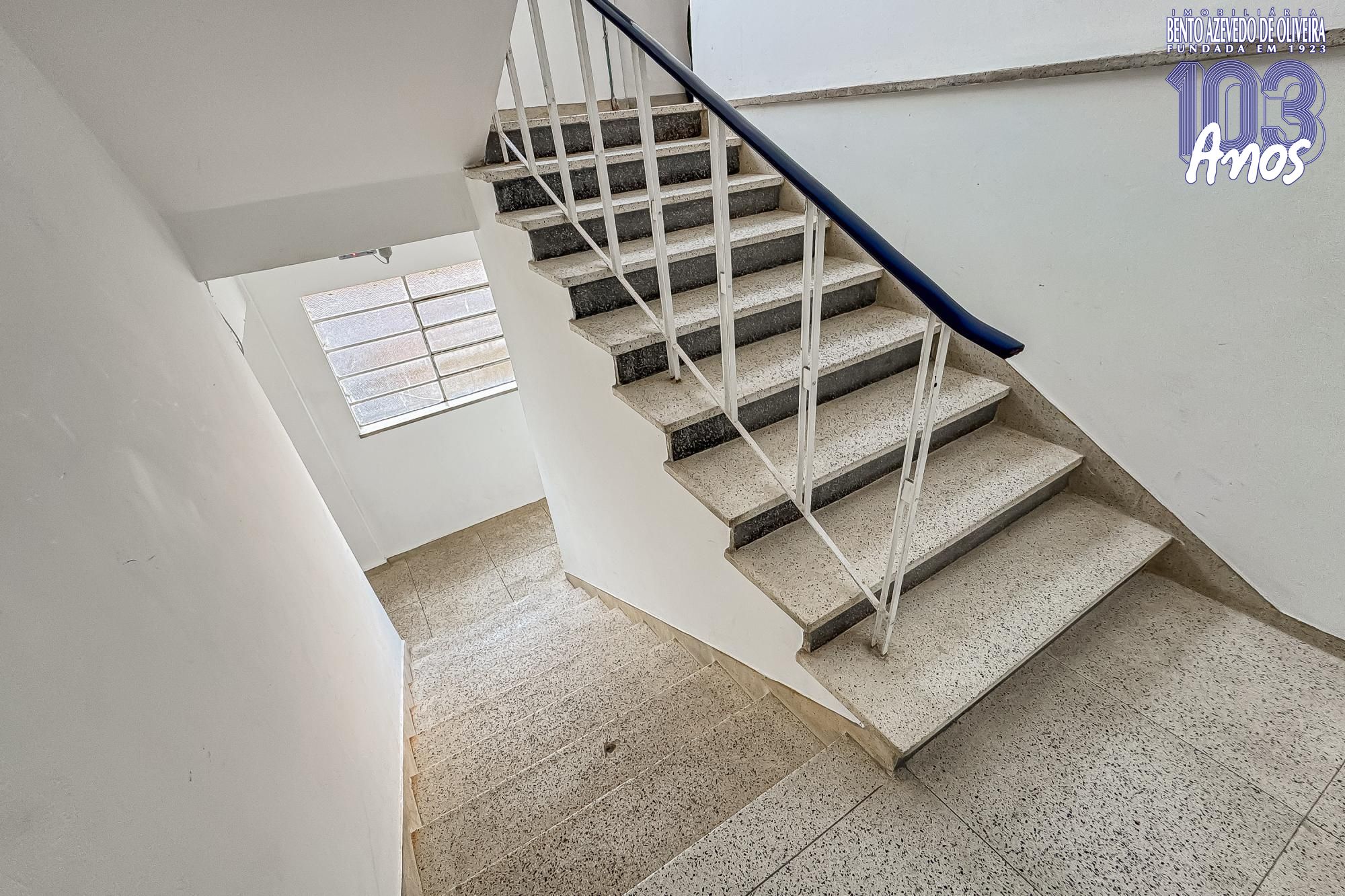 Apartamento, 1 quarto, 33 m² - Foto 18