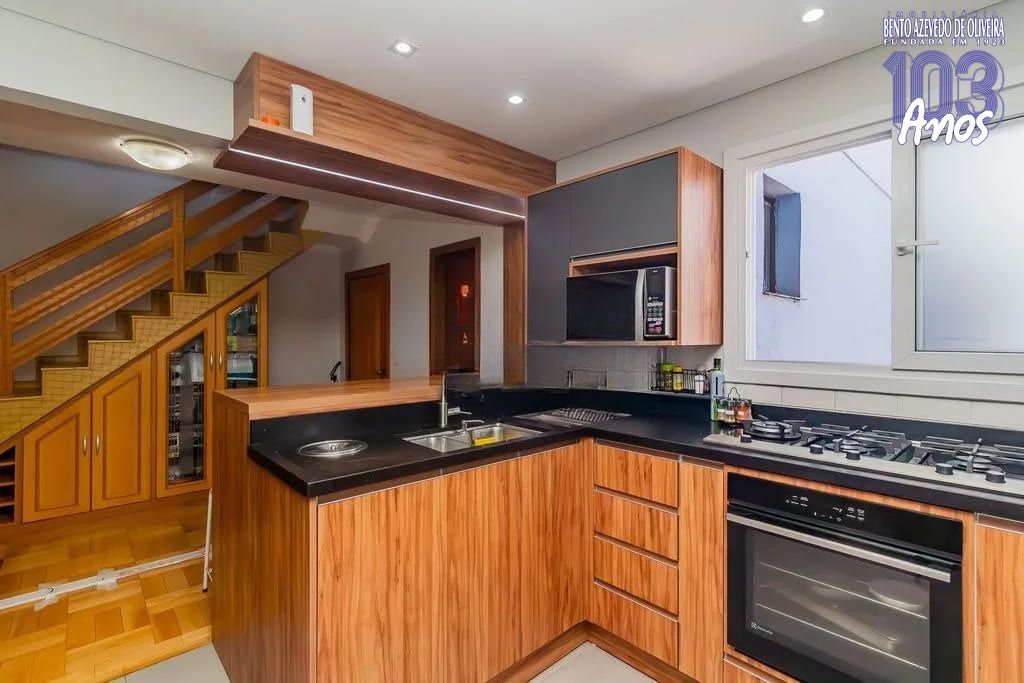 Cobertura, 3 quartos, 251 m² - Foto 19