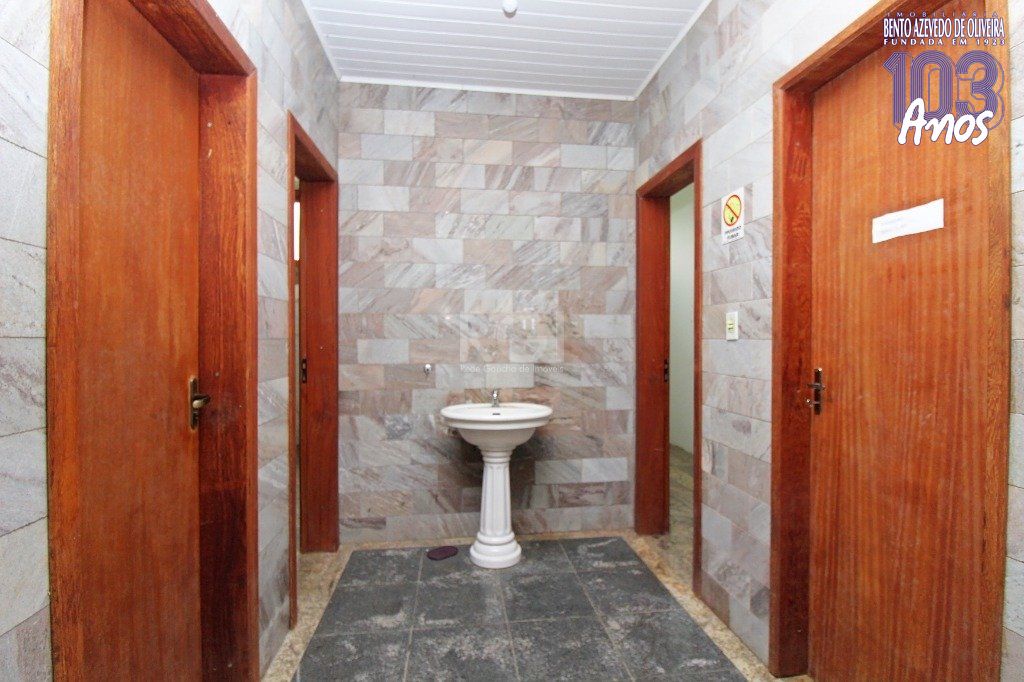 Casa, 7 quartos, 840 m² - Foto 8