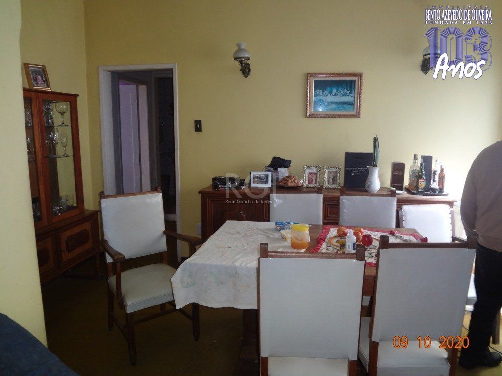 Casa, 3 quartos, 250 m² - Foto 5