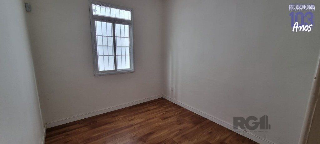 Casa, 2 quartos, 105 m² - Foto 11