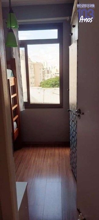 Cobertura, 3 quartos, 111 m² - Foto 26