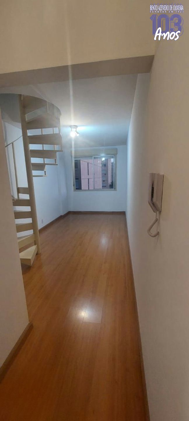 Cobertura, 2 quartos, 84 m² - Foto 11