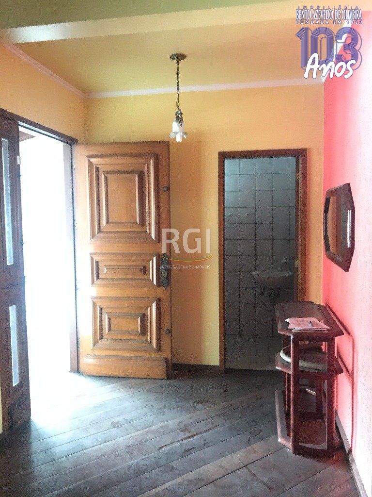 Cobertura, 3 quartos, 456 m² - Foto 2
