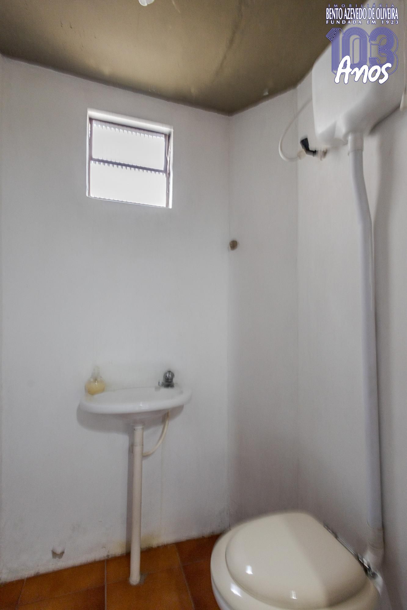 Casa, 4 quartos, 210 m² - Foto 11