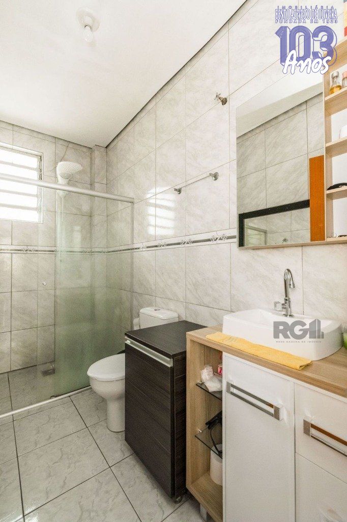 Apartamento, 2 quartos, 100 m² - Foto 15