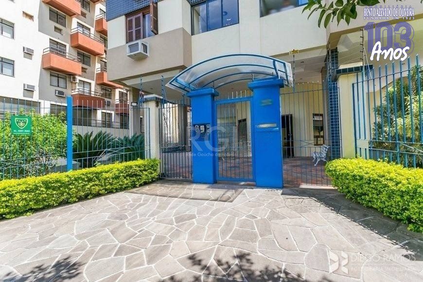 Apartamento, 2 quartos, 70 m² - Foto 14