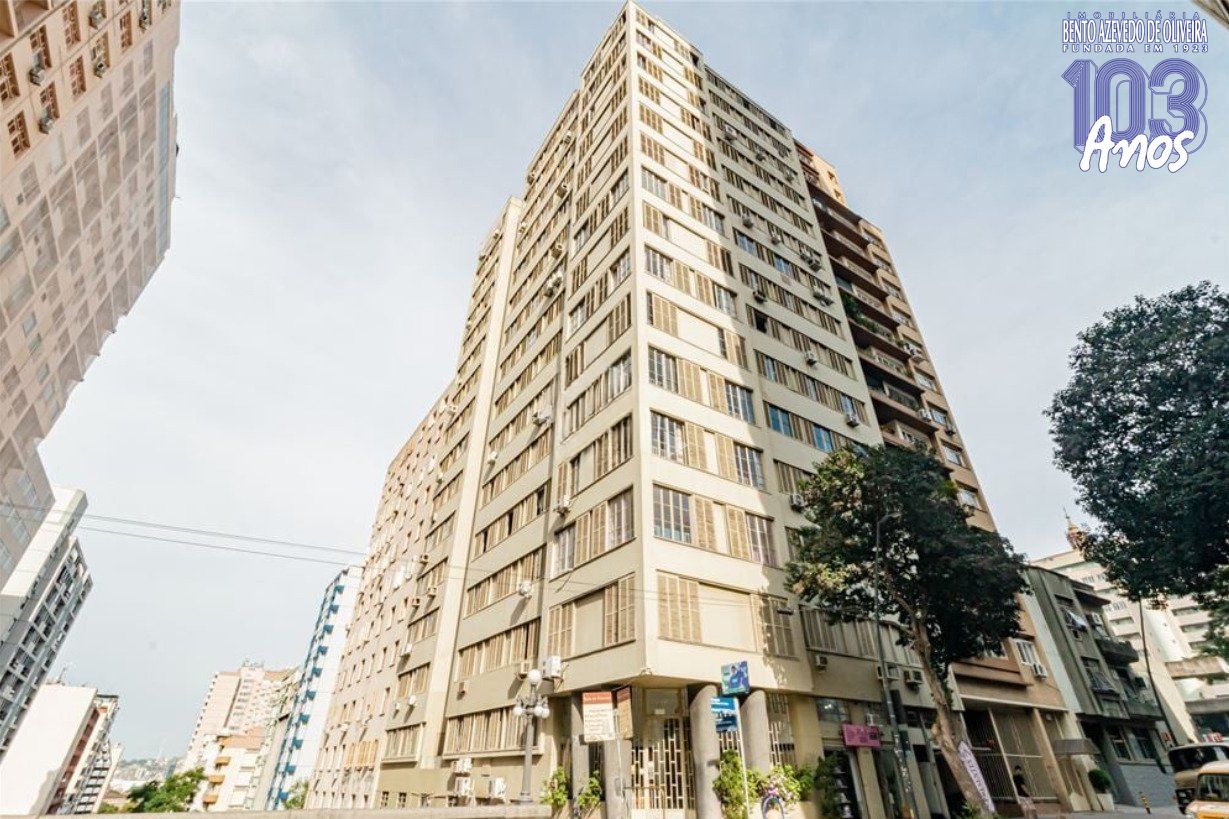 Apartamento, 2 quartos, 72 m² - Foto 22