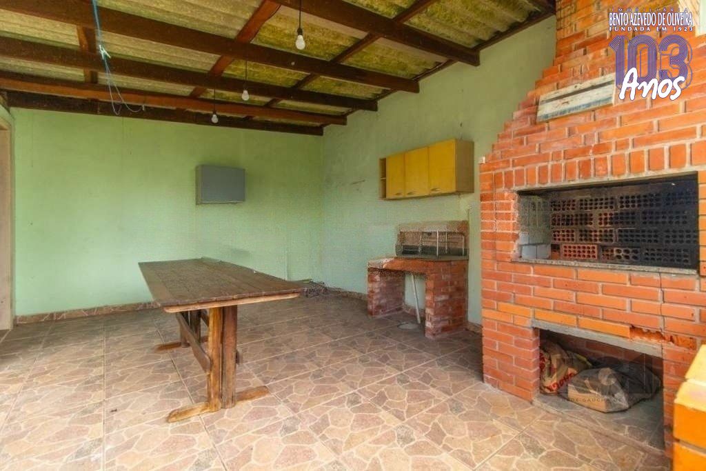 Casa, 3 quartos, 150 m² - Foto 18