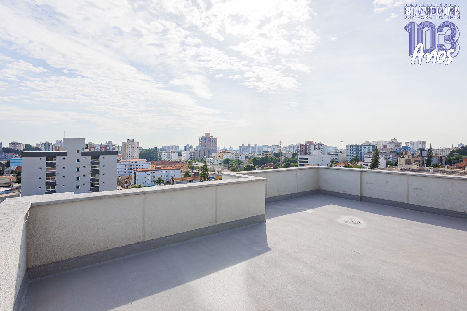Cobertura, 2 quartos, 106 m² - Foto 15