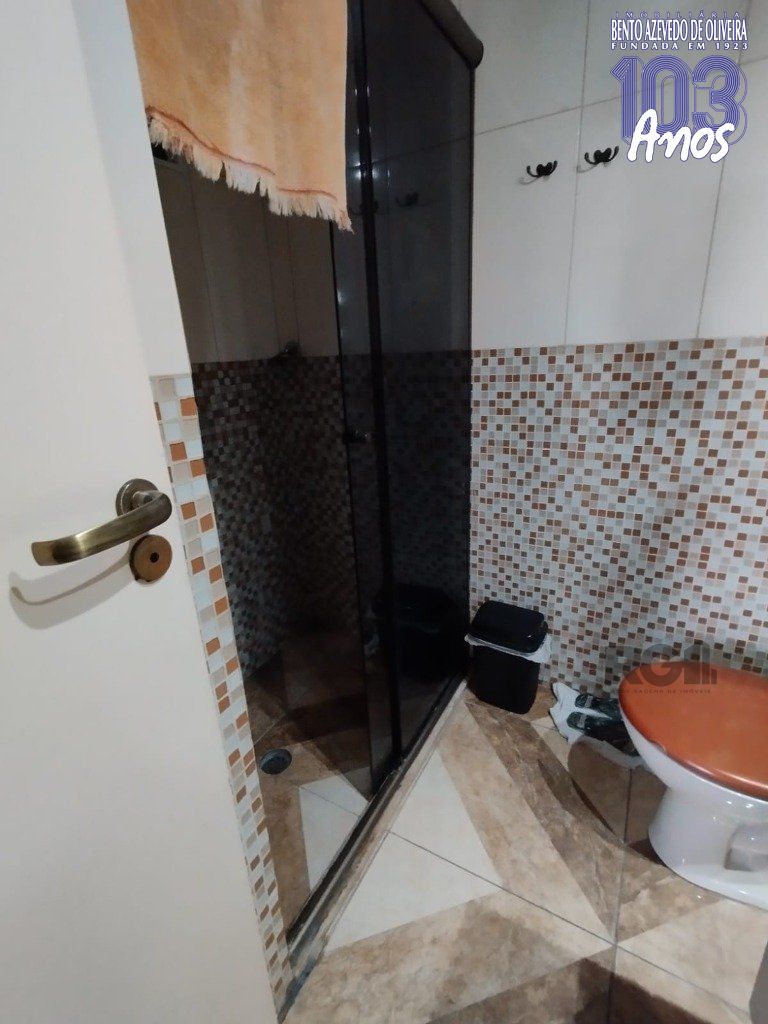 Cobertura, 2 quartos, 65 m² - Foto 27