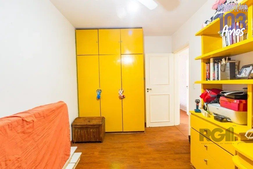 Cobertura, 3 quartos, 125 m² - Foto 12