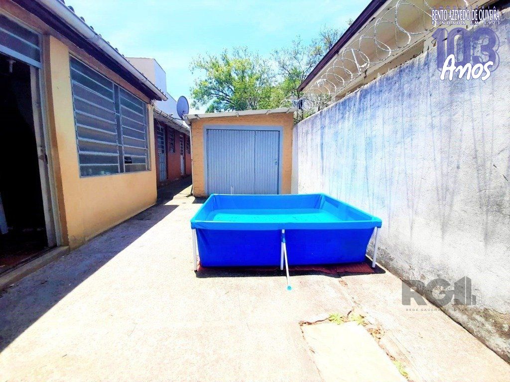 Casa, 3 quartos, 117 m² - Foto 14