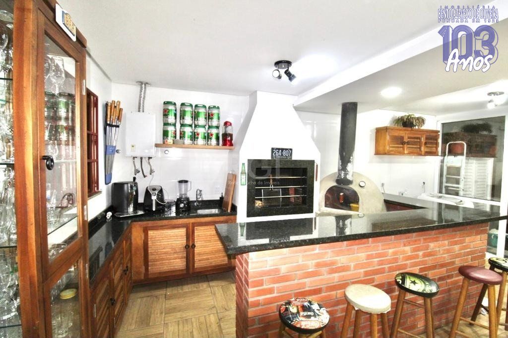 Casa, 3 quartos, 112 m² - Foto 8
