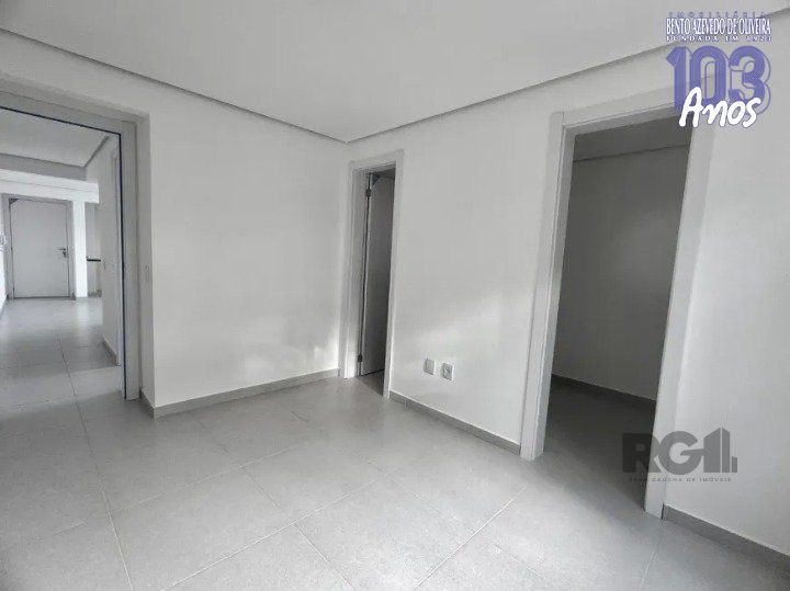 Apartamento, 2 quartos, 71 m² - Foto 29