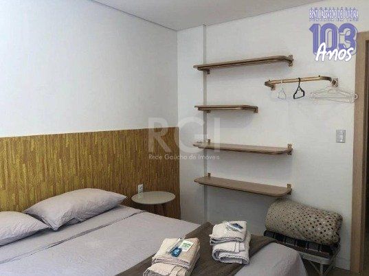 Apartamento, 3 quartos, 73 m² - Foto 12