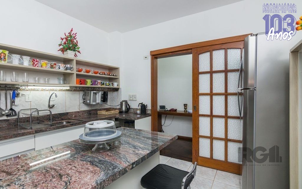 Apartamento, 2 quartos, 83 m² - Foto 15