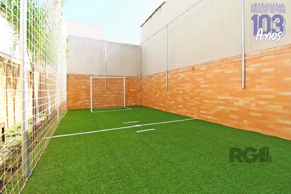 Apartamento, 3 quartos, 179 m² - Foto 26