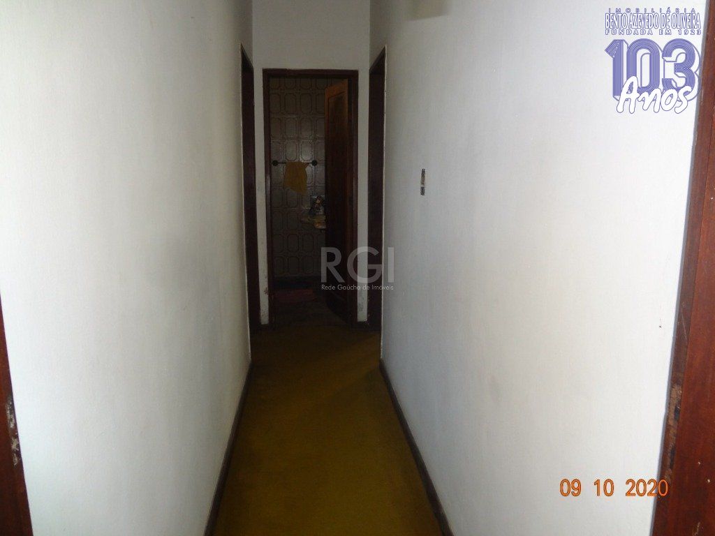Casa, 3 quartos, 250 m² - Foto 4