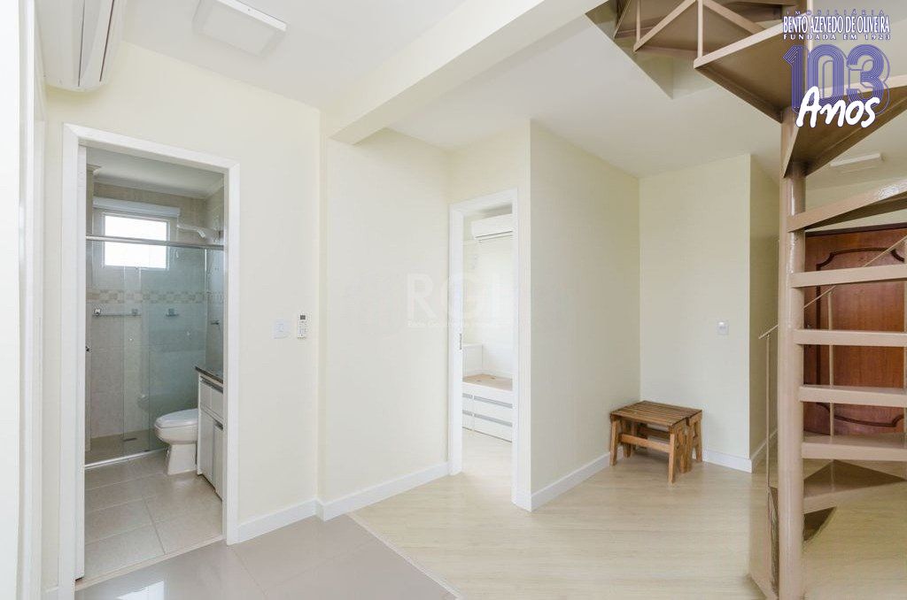 Cobertura, 2 quartos, 75 m² - Foto 10