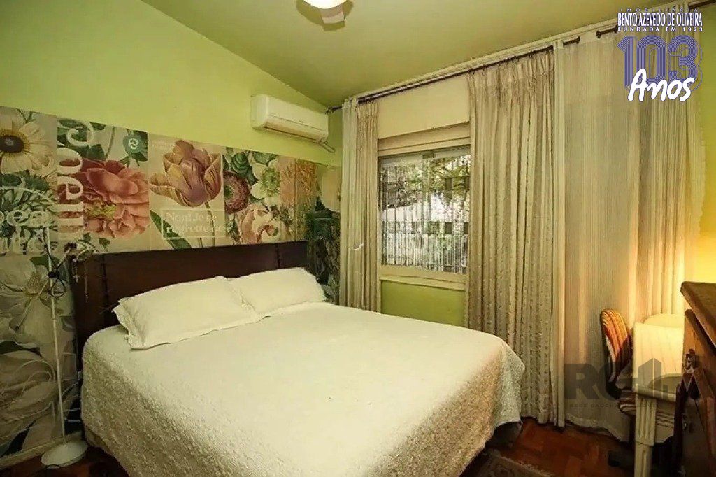 Casa, 3 quartos, 129 m² - Foto 7