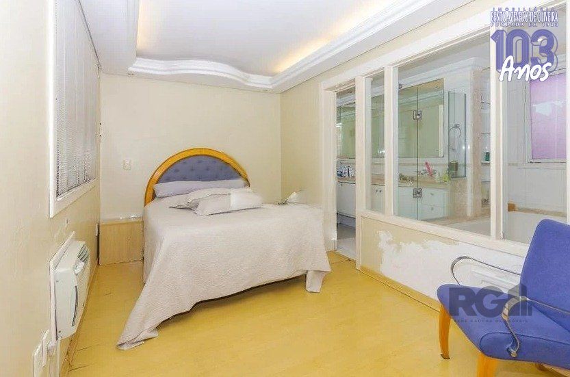Cobertura, 4 quartos, 131 m² - Foto 5