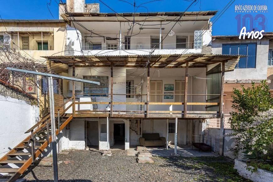 Casa, 4 quartos, 165 m² - Foto 43