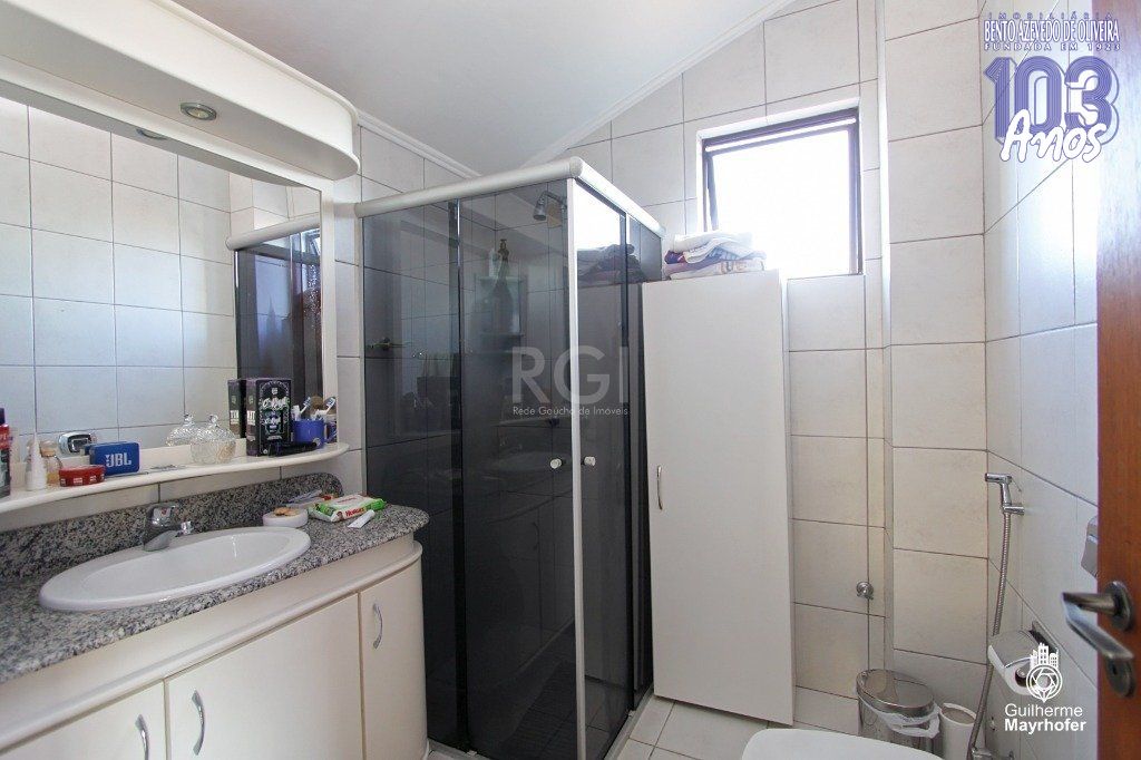 Cobertura, 3 quartos, 350 m² - Foto 20