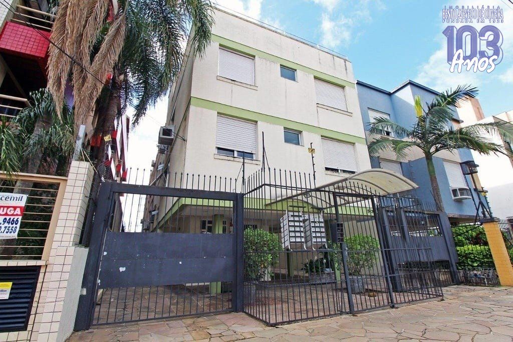 Cobertura, 3 quartos, 134 m² - Foto 29