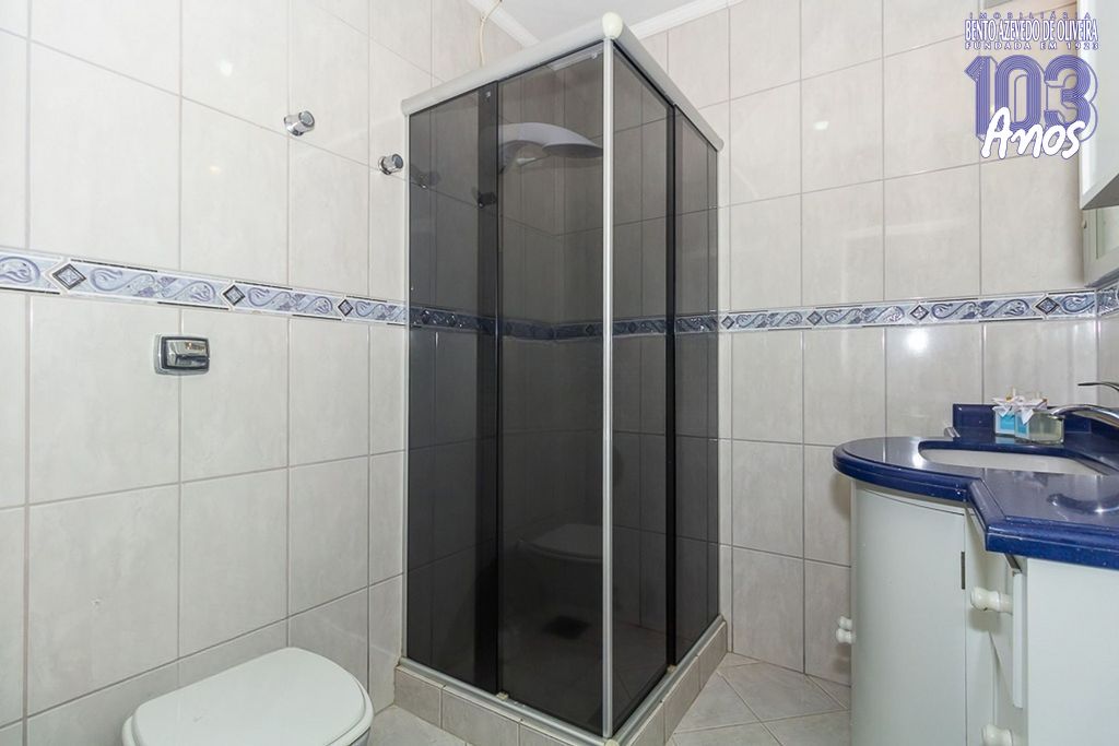 Casa, 4 quartos, 246 m² - Foto 29