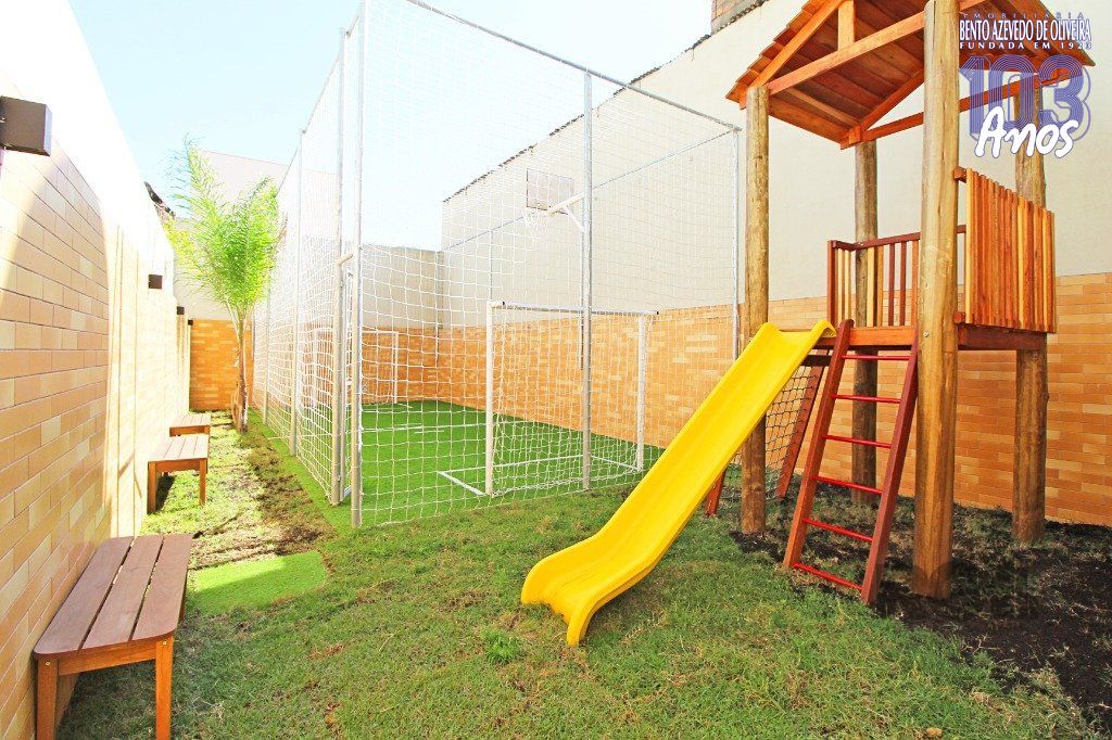 Apartamento, 3 quartos, 179 m² - Foto 25