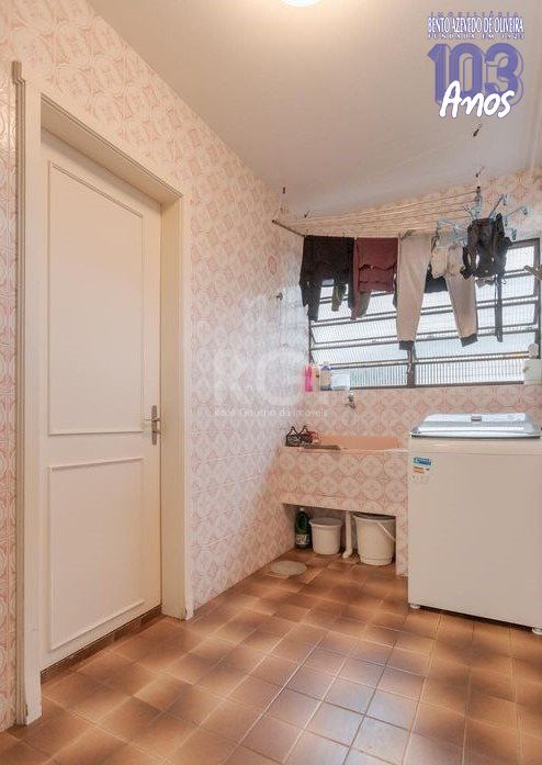 Casa, 4 quartos, 327 m² - Foto 40