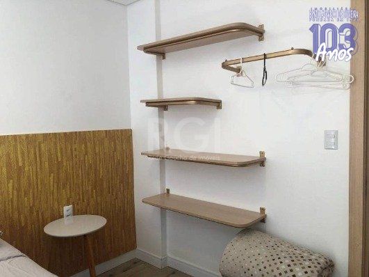 Apartamento, 3 quartos, 73 m² - Foto 13