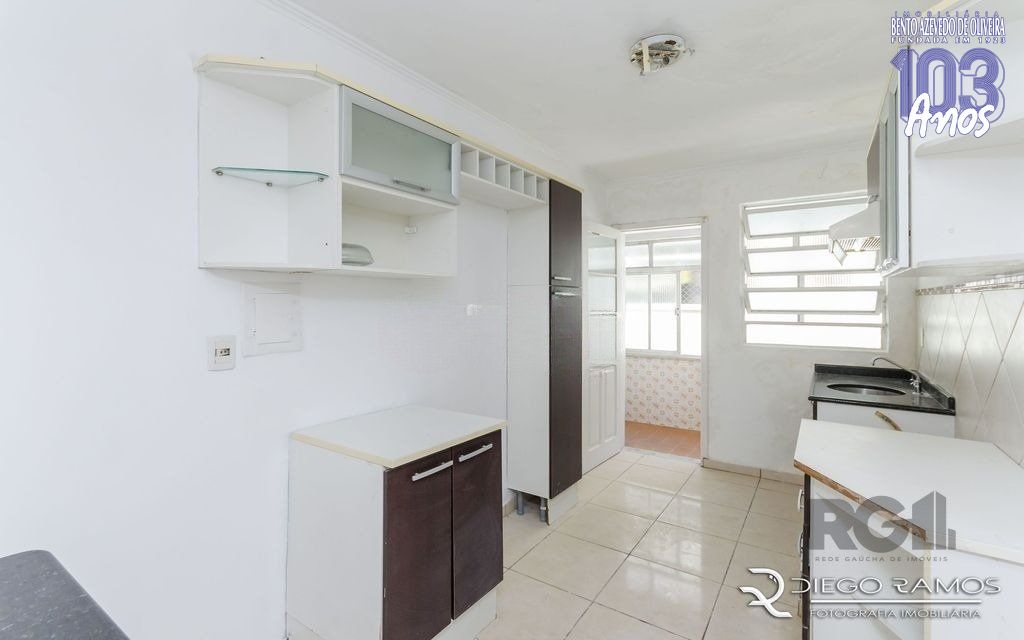 Cobertura, 2 quartos, 73 m² - Foto 11
