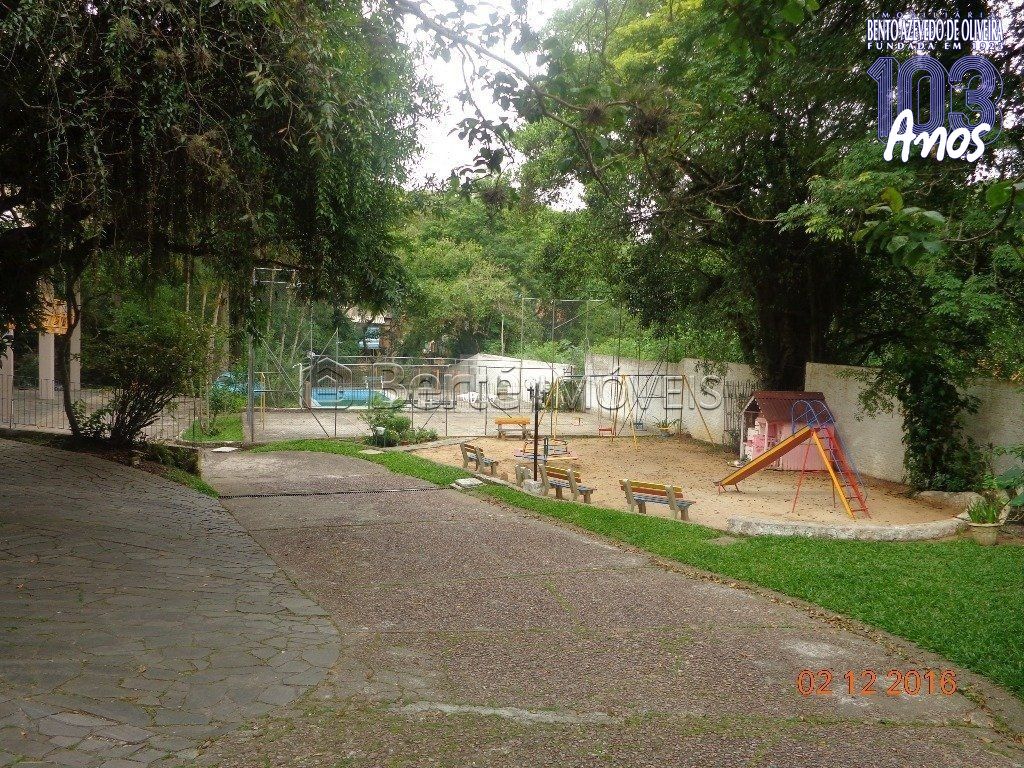 Cobertura, 2 quartos, 100 m² - Foto 9