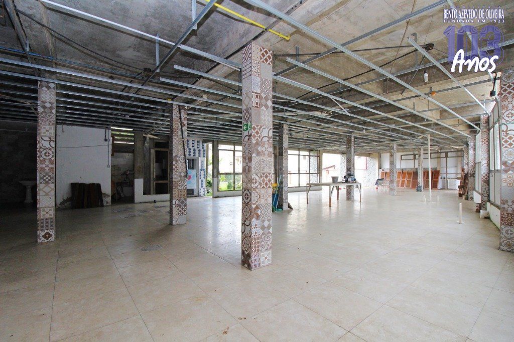 Casa, 7 quartos, 840 m² - Foto 10