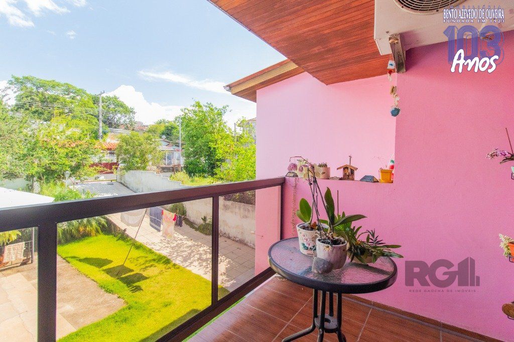 Casa, 3 quartos, 297 m² - Foto 19