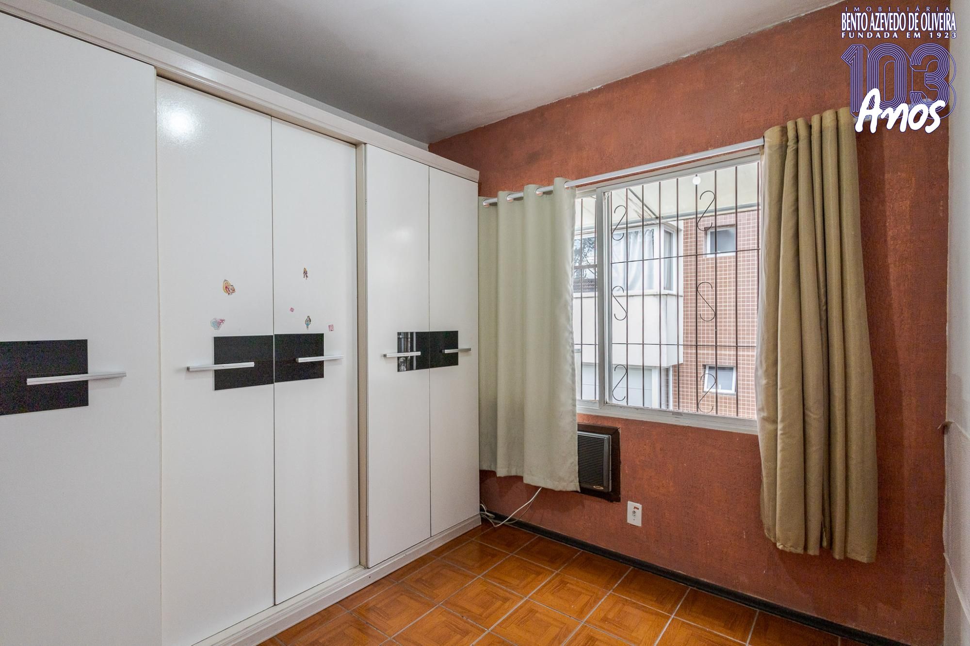 Casa, 4 quartos, 210 m² - Foto 14