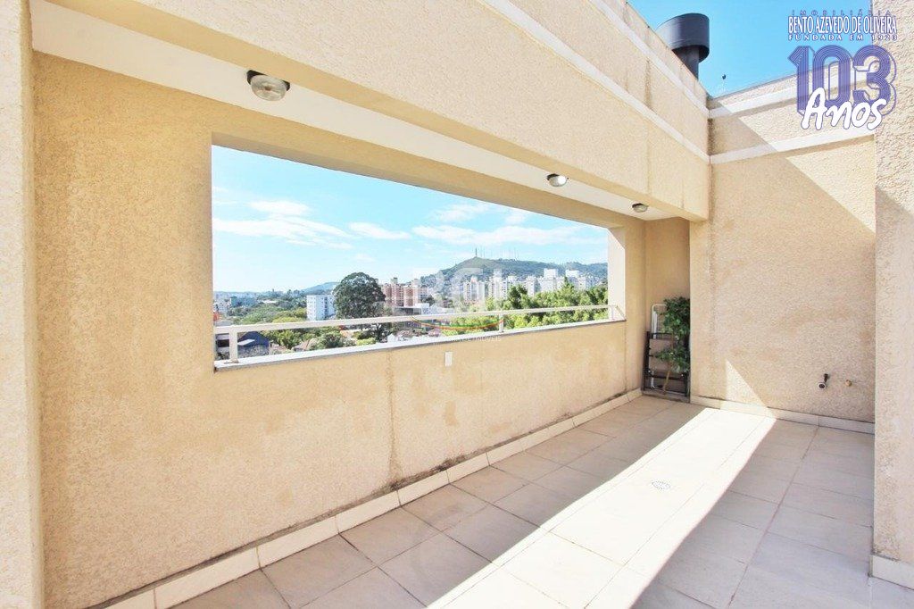 Cobertura, 2 quartos, 128 m² - Foto 18