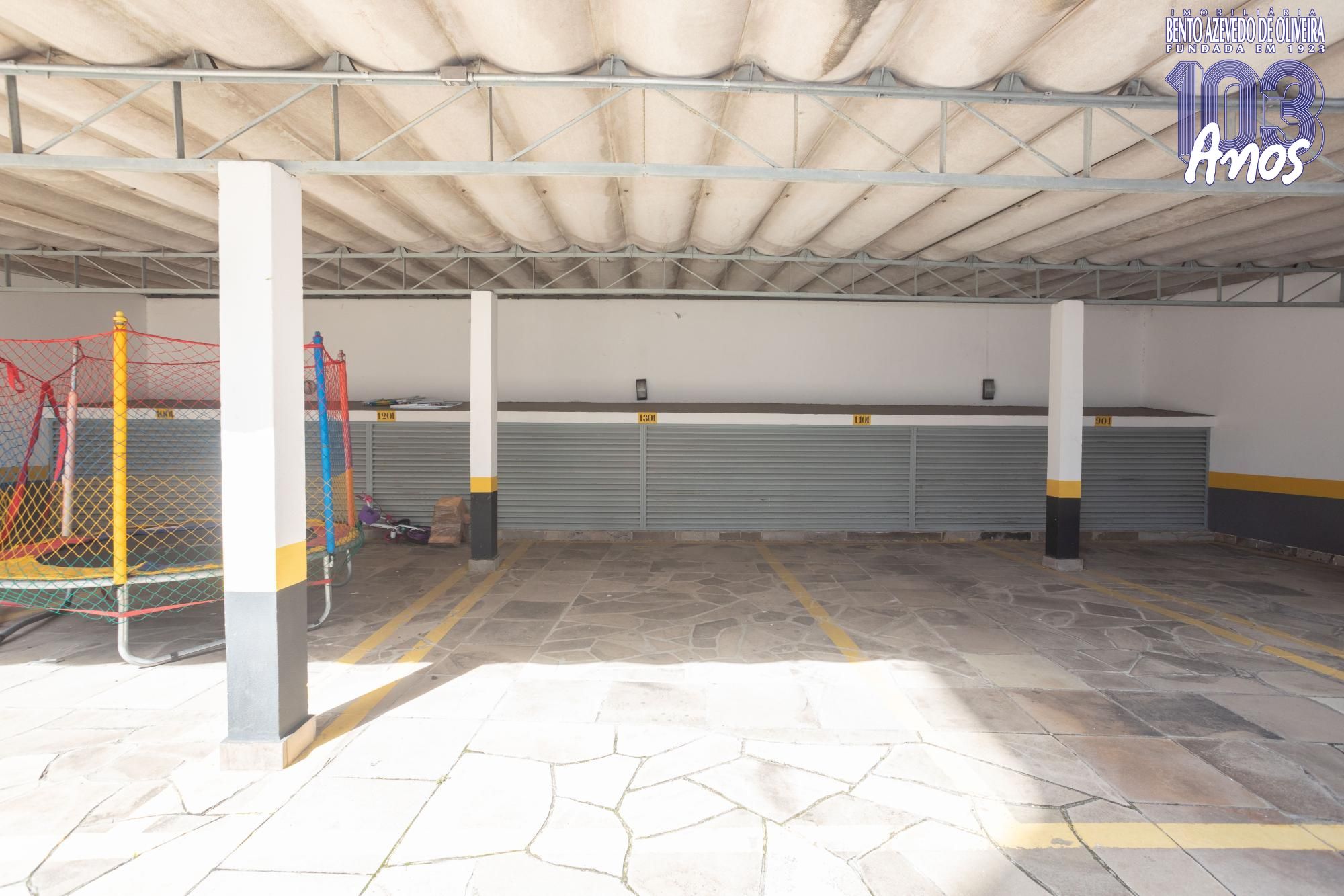 Cobertura, 5 quartos, 603 m² - Foto 52