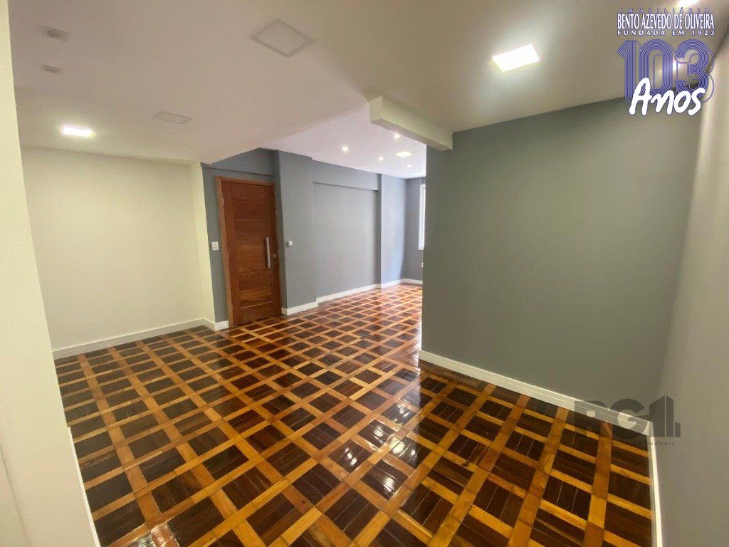 Apartamento, 3 quartos, 87 m² - Foto 4
