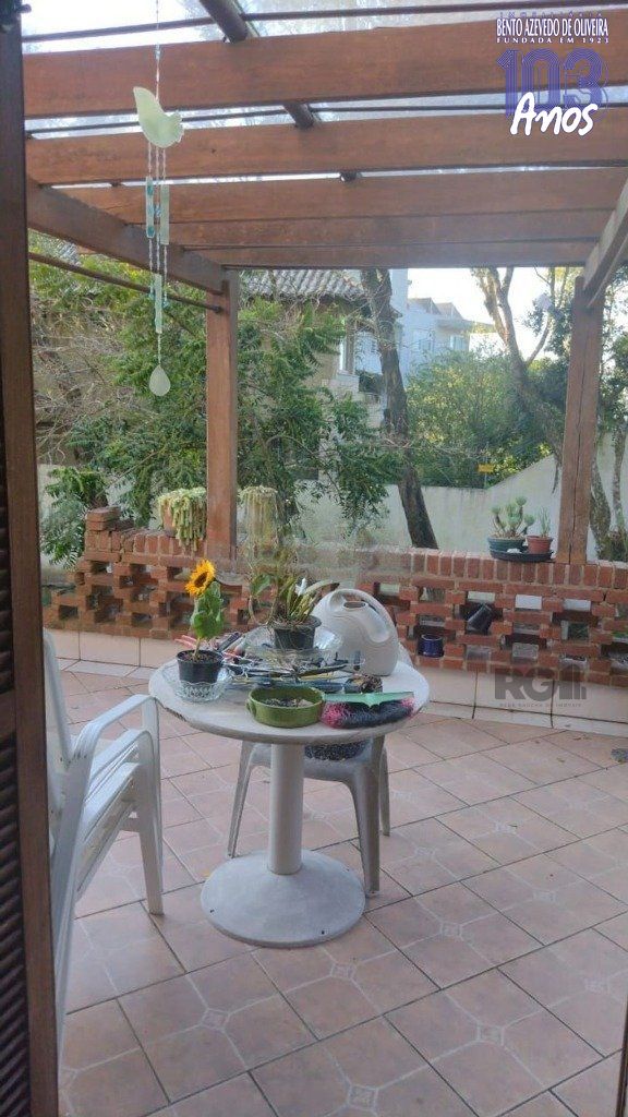 Casa, 2 quartos, 181 m² - Foto 17