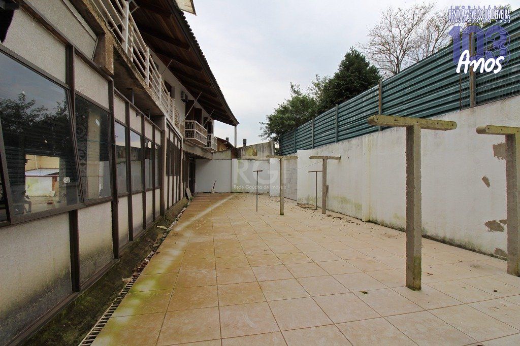 Casa, 7 quartos, 840 m² - Foto 11