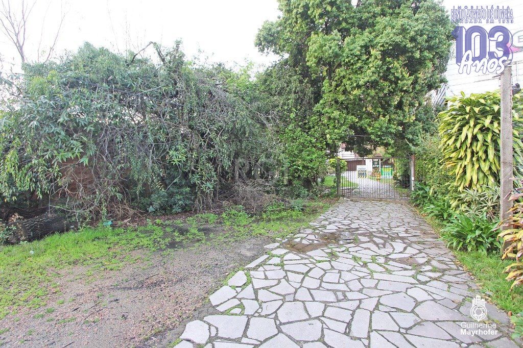 Terreno, 1399 m² - Foto 44