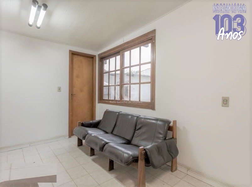 Casa, 4 quartos, 327 m² - Foto 11