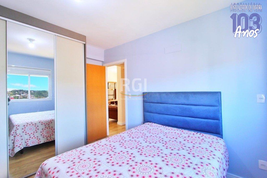 Cobertura, 2 quartos, 128 m² - Foto 9