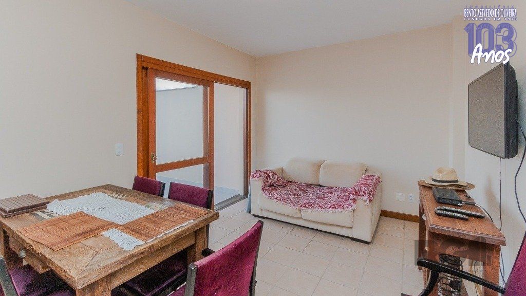 Cobertura, 2 quartos, 89 m² - Foto 8