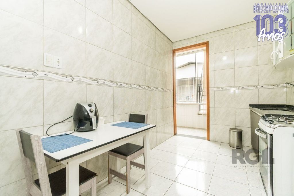 Apartamento, 2 quartos, 100 m² - Foto 11