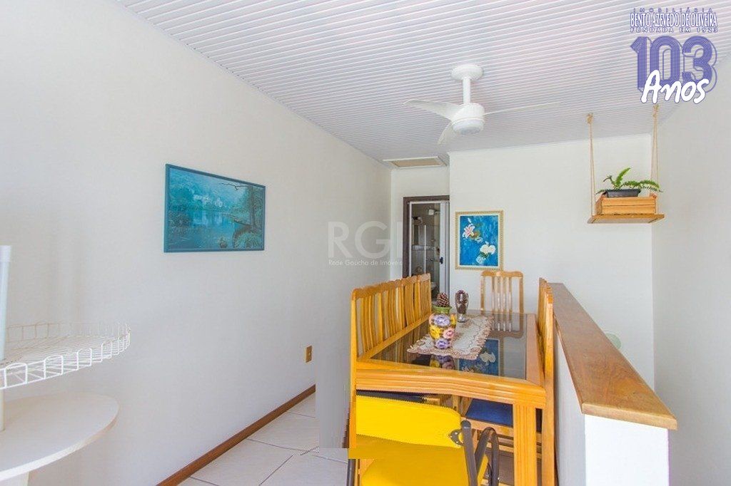 Cobertura, 3 quartos, 147 m² - Foto 20