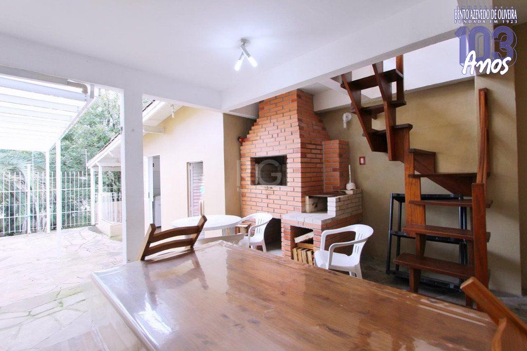 Casa, 2 quartos, 198 m² - Foto 19